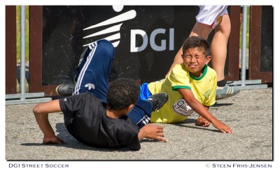20120818114432-3.jpg