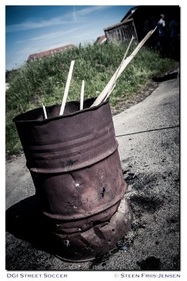 20120818120256.jpg