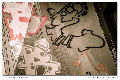 20120818124814.jpg