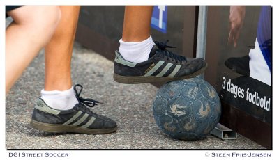 20120818140620-2.jpg