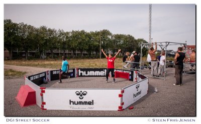 20120818145932.jpg