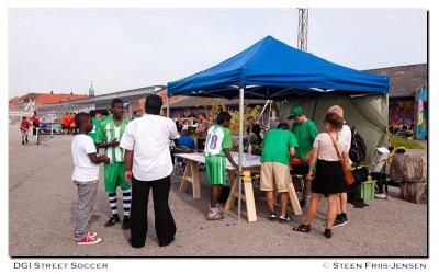 20120818145939.jpg