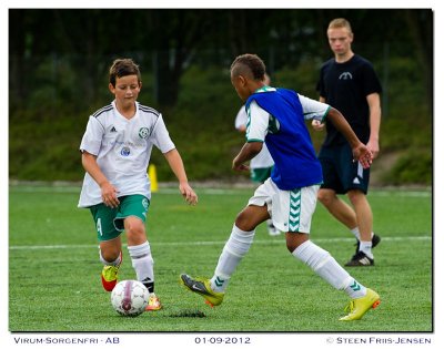 20120901092301.jpg