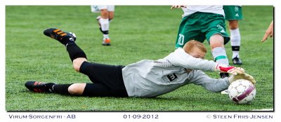 20120901092505.jpg