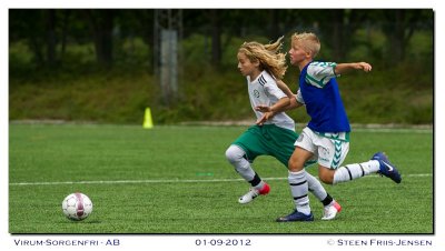 20120901093408-3.jpg