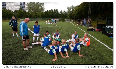 20120901093832.jpg