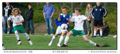 20120901100527.jpg