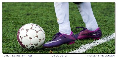20120901101142.jpg