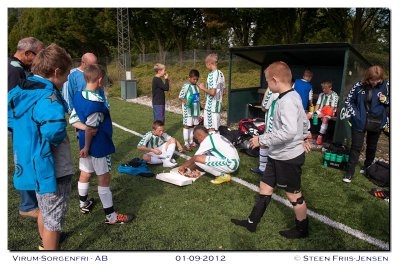 20120901102010.jpg