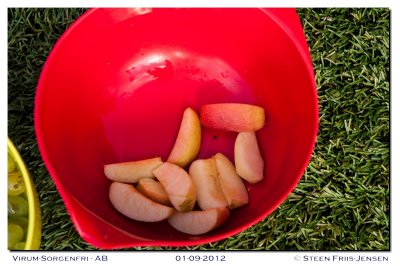 20120901102253.jpg