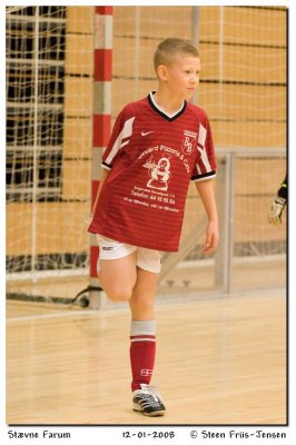 20080112084720.jpg
