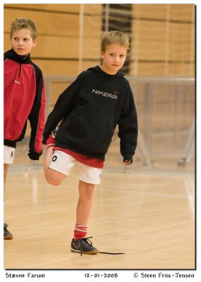 20080112084730.jpg