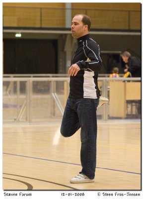 20080112084738.jpg