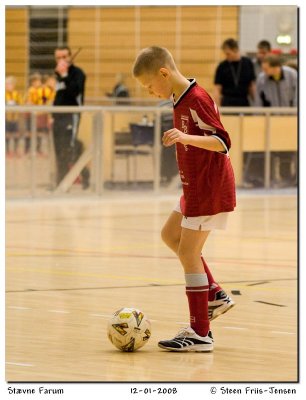 20080112085638.jpg