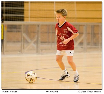 20080112085818.jpg