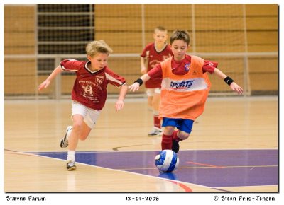 20080112090504.jpg