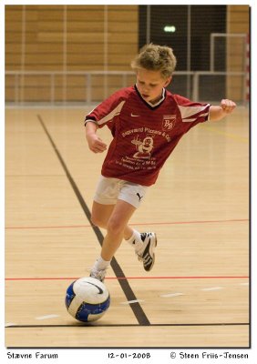 20080112090538.jpg