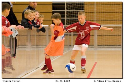 20080112090804.jpg