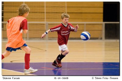 20080112090808.jpg
