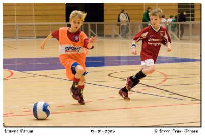 20080112090812.jpg