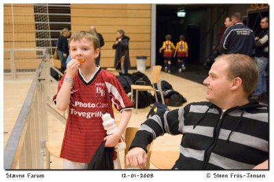 20080112091058.jpg