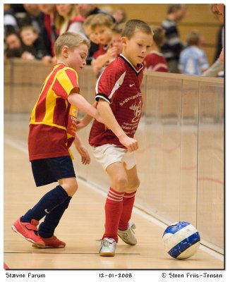 20080112092230.jpg