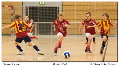20080112092340.jpg