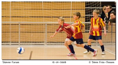 20080112092504.jpg