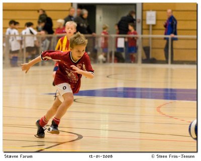 20080112092548.jpg