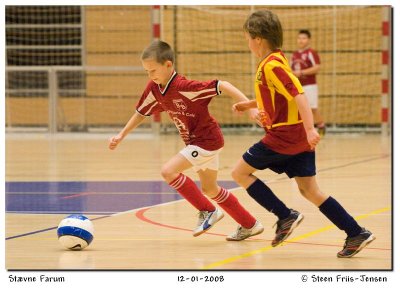 20080112092706.jpg