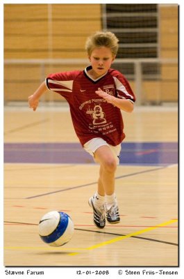 20080112095230.jpg