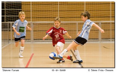20080112095710.jpg