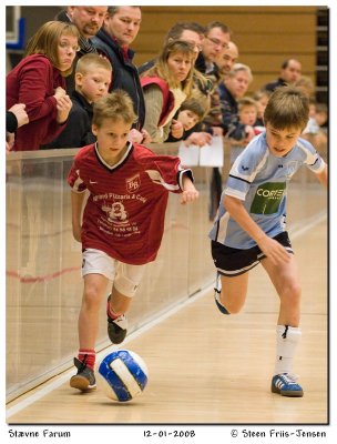 20080112095726.jpg