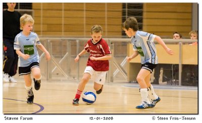 20080112095824.jpg