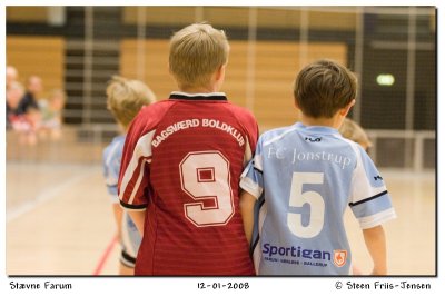 20080112100108.jpg