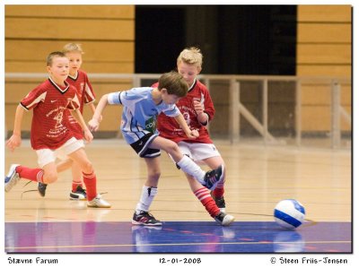 20080112100212.jpg