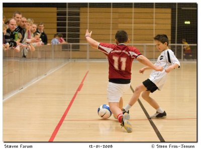 20080112104956.jpg