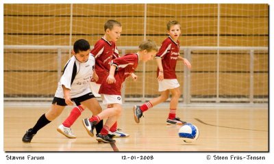 20080112105250.jpg