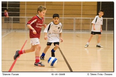 20080112105320.jpg