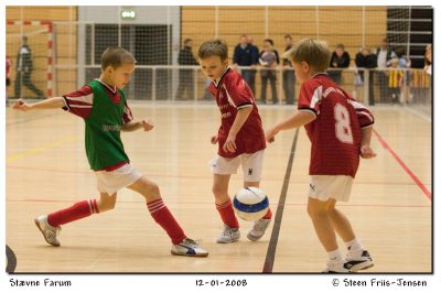 20080112115938.jpg