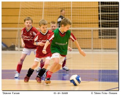 20080112120006.jpg
