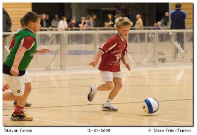 20080112120412.jpg