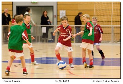 20080112120432.jpg