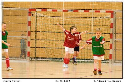 20080112120614.jpg