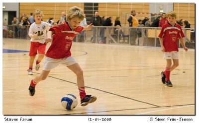 20080112123556_01.jpg