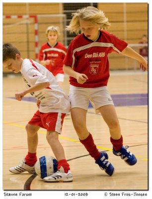 20080112123620.jpg
