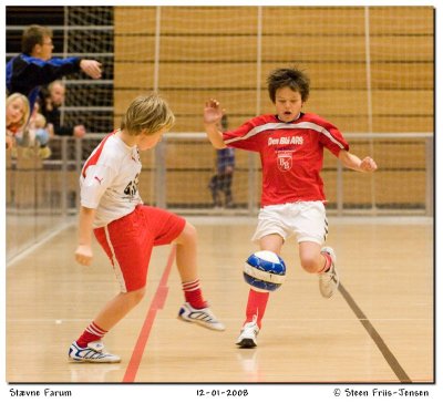 20080112123946.jpg