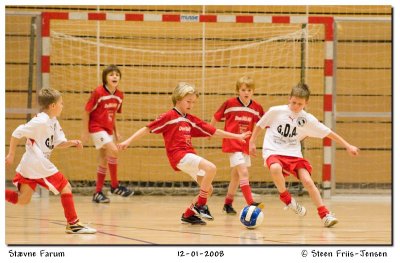 20080112124006.jpg