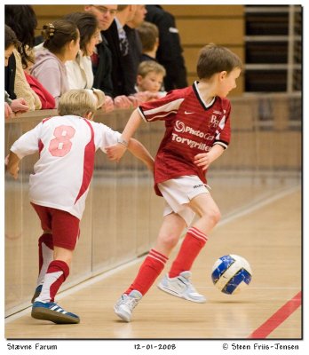 20080112131000.jpg