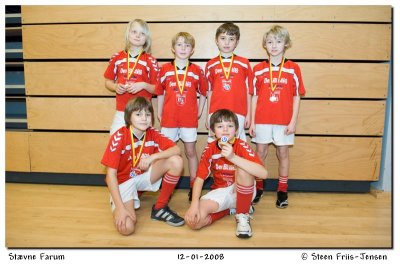 20080112132706.jpg